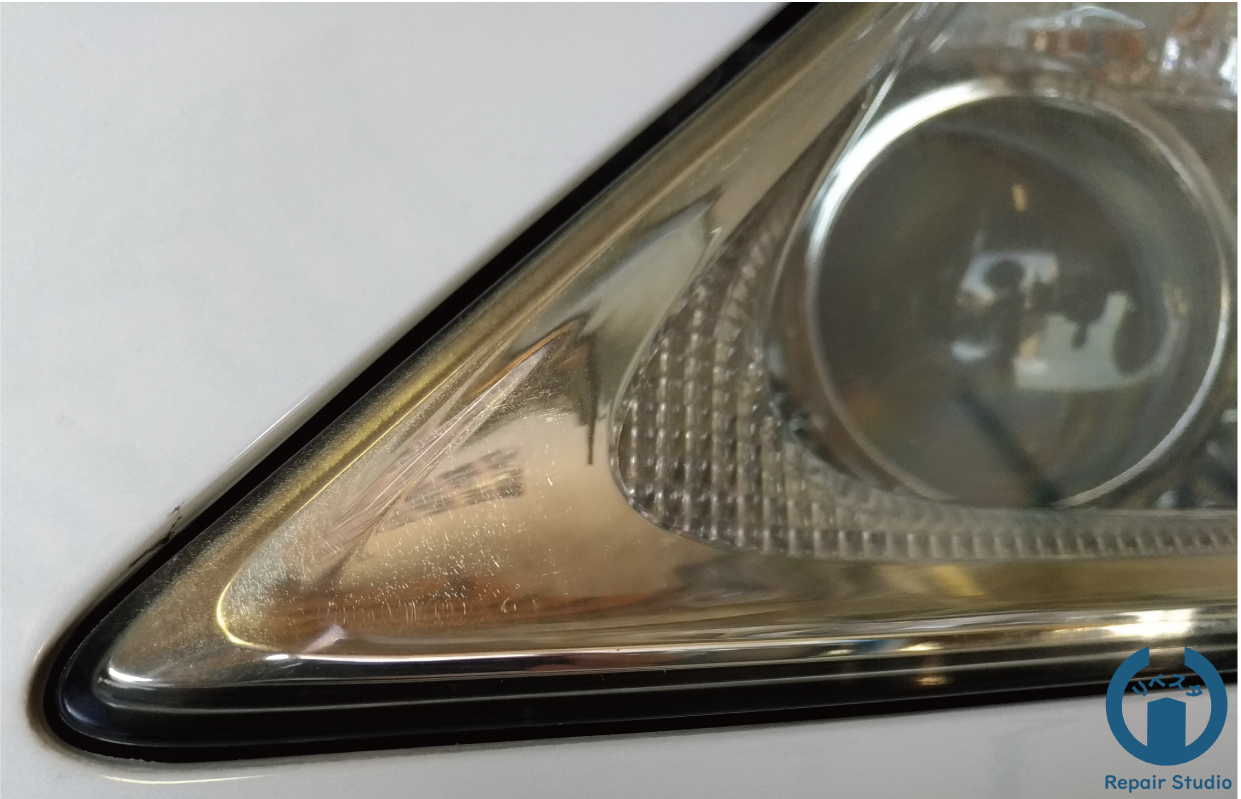 8bf412bc48d58d4ac397ef3c505569